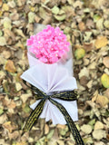 Small Bouquet