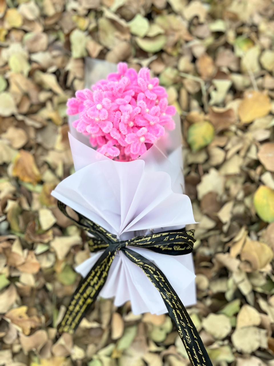 Small Bouquet