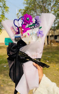 Hamper Bouquet